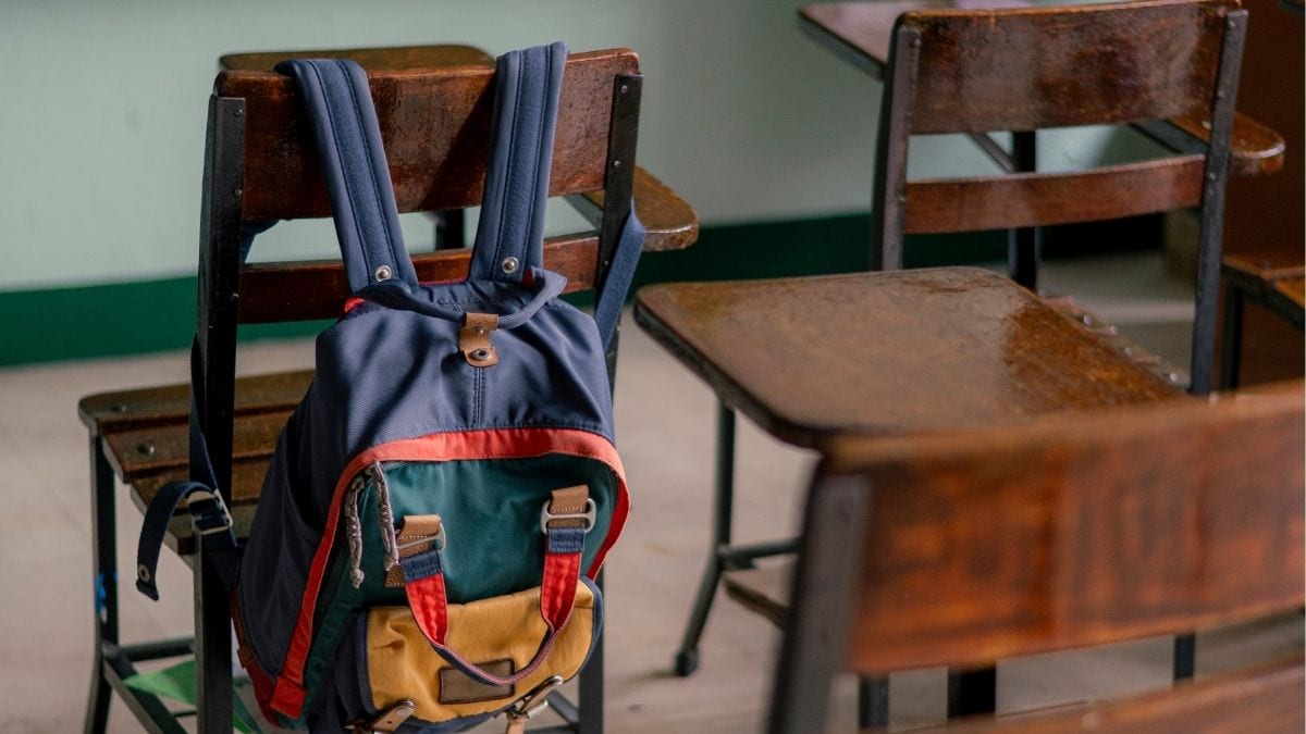Child Safety Against Gun Violence Act: What Parents Need to Know